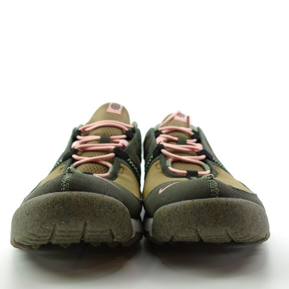 Nike Free Terra Vista Brown Kelp CZ1757 300 Mens Size 11 main image 12